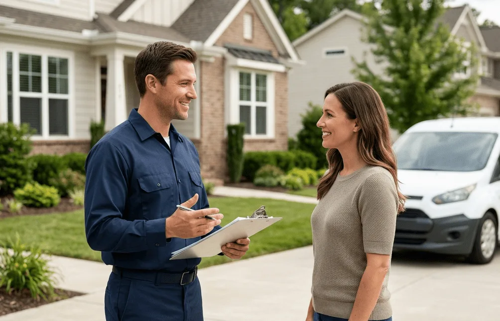 Mold Remediation Irma, WI FAQs
